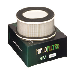 Filtr powietrza HiFlo HFA4911 Yamaha FZS 1000 Fazer 01-05