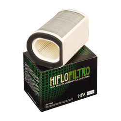 Filtr powietrza HiFlo HFA4912 Yamaha FJR 1300 01-05 FJR 1300 A 03-15