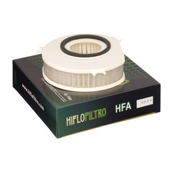 Filtr powietrza HiFlo HFA4913 Yamaha XVS 1100 A Drag Star Classic 00-07