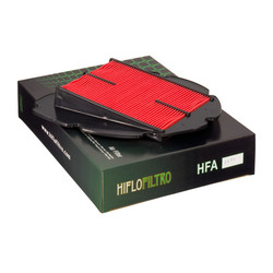 Filtr powietrza HiFlo HFA4915 Yamaha TDM 900 02-13