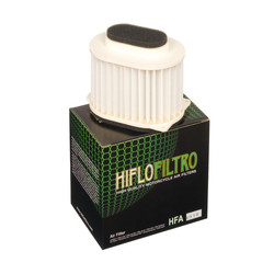 Filtr powietrza HiFlo HFA4918 Yamaha XVZ 1300 TF Royal Star Venture 99-01