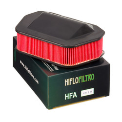 Filtr powietrza HiFlo HFA4919 Yamaha XVS1300 XVS950 A Midnight Star