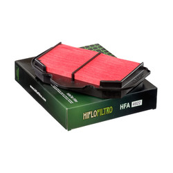 Filtr powietrza HiFlo HFA4922 Yamaha XT 1200 Z Super Tenere 10-16