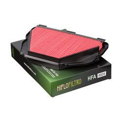 Filtr powietrza HiFlo HFA4924 Yamaha MT-10 1000 16-18 YZF-R1 1000 15-18
