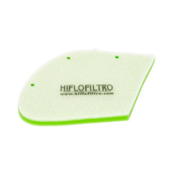 Filtr powietrza HiFlo HFA5009DS Kymco Cobra Grand Dink Super 9 Top Boy 50