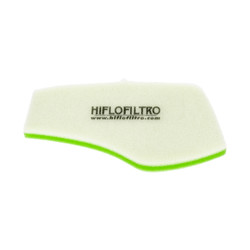 Filtr powietrza HiFlo HFA5010DS Kymco Agility People Super 8 50