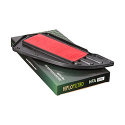 Filtr powietrza HiFlo HFA5011 Kymco K-XCT 300i 13-17