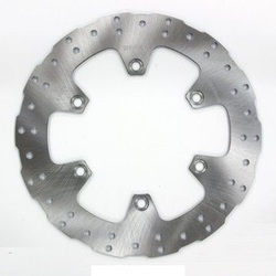 Tarcza hamulcowa Wavy przód Honda CB 500 CBF 500 600 CBR 1000 NT 700