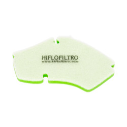 Filtr powietrza HiFlo HFA5216DS Piaggio Zip 50 96-00