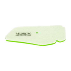 Filtr powietrza HiFlo HFA5217DS Piaggio Sfera 50 91-94