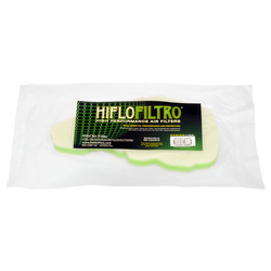 Filtr powietrza HiFlo HFA5218DS Piaggio Zip 125 00-03