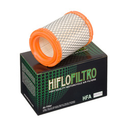 Filtr powietrza HiFlo HFA6001 Ducati Monster 696 796 821 1100 1200