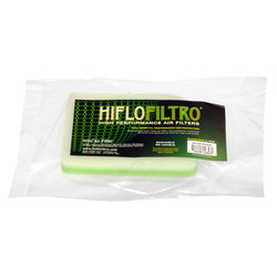 Filtr powietrza HiFlo HFA6104DS Aprilia Scarabeo 125 200 250