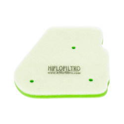 Filtr powietrza HiFlo HFA6105DS Aprilia Gulliver AC LC Rally 50 SR 50