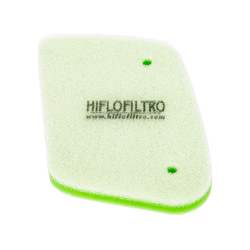 Filtr powietrza HiFlo HFA6111DS Aprilia Leonardo 125 150 96-04