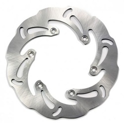 Tarcza hamulcowa Wavy przód Husaberg FC 550 FE 450 TE 250 300