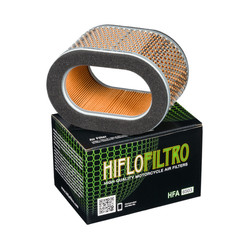 Filtr powietrza HiFlo HFA6503 Triumph Sprint 955i Daytona 955i