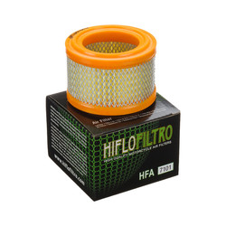 Filtr powietrza HiFlo HFA7101 BMW C1 125 01-04 C1 200 02-04