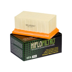 Filtr powietrza HiFlo HFA7914 BMW R 1200 GS R 1200 NineT