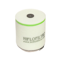 Filtr powietrza HiFlo HFF1023 Honda TRX 350 00-06 TRX 400