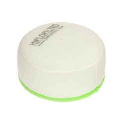 Filtr powietrza HiFlo HFF2023 Kawasaki KDX 250 KLX 250 300 650 R