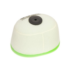 Filtr powietrza HiFlo HFF2024 Kawasaki KL 650 89-91 KLR 650 87-04 KLX 650