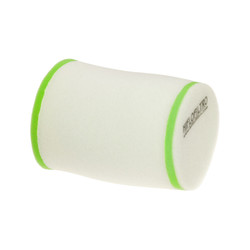 Filtr powietrza HiFlo HFF2026 Kawasaki KFX 450 R KS 450 08-14