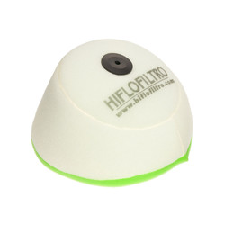 Filtr powietrza HiFlo HFF3012 Suzuki RM 125 250 96-01