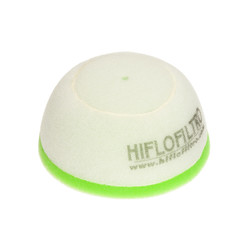 Filtr powietrza HiFlo HFF3016 Suzuki DR-Z 125 03-10 DR-Z 125 L 03-16