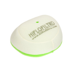 Filtr powietrza HiFlo HFF4014 Yamha WR 250 F 03-13 WR 450 F 03-15