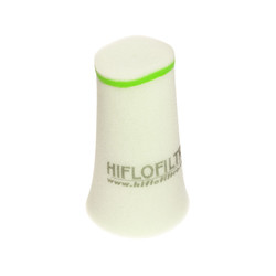 Filtr powietrza HiFlo HFF4021 Yamaha YFZ 350 Banshee 87-06