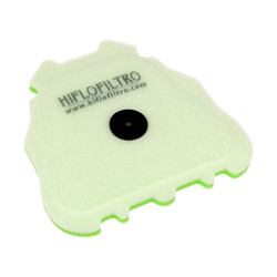 Filtr powietrza HiFlo HFF4030 Yamaha YZ 450 18