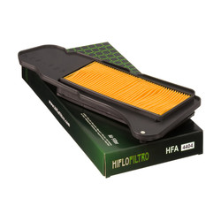 Filtr powietrza HiFlo HFA4404 Yamaha YP 400