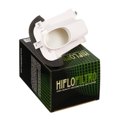 Filtr powietrza HiFlo HFA4508 Yamaha XP 500 T-Max 07-10