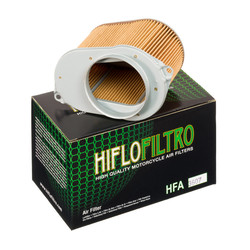 Filtr powietrza HiFlo HFA3607 Suzuki VS 600 750 800 Intruder