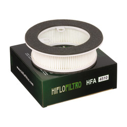 Filtr powietrza HiFlo HFA4510 Yamaha XP 530 12-16
