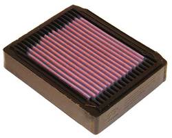 Filtr powietrza K&N BM-0300