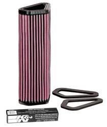 Filtr powietrza K&N DU-1007