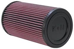 Filtr powietrza K&N HA-1301
