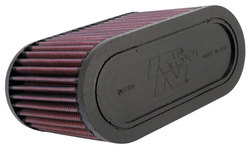 Filtr powietrza K&N HA-1302
