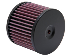 Filtr powietrza K&N HA-5083