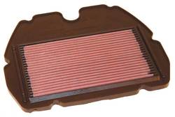 Filtr powietrza K&N HA-6091