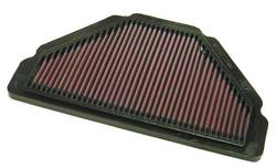 Filtr powietrza K&N KA-6095