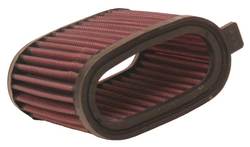 Filtr powietrza K&N KA-7587