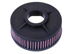 Filtr powietrza K&N KA-8095