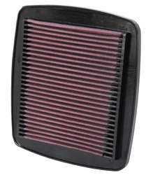 Filtr powietrza K&N SU-7593