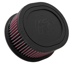 Filtr powietrza K&N YA-1001
