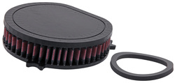 Filtr powietrza K&N YA-1199