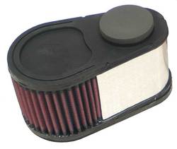 Filtr powietrza K&N YA-1595