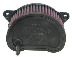 Filtr powietrza K&N YA-1699